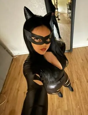 Boosted Doll OnlyFans Leaked Free Thumbnail Picture - #rF0hMeFLYh