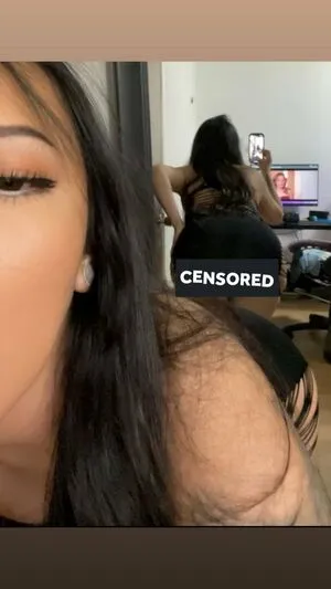 Boosted Doll OnlyFans Leaked Free Thumbnail Picture - #uPYmgWZdv5