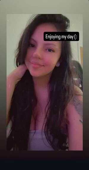 Boosted Doll OnlyFans Leaked Free Thumbnail Picture - #y8tsRFFa3g