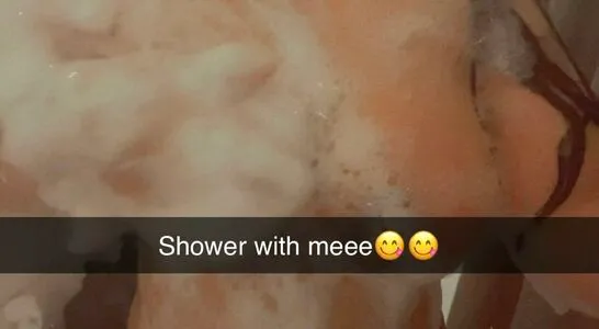 Boosted Doll OnlyFans Leaked Free Thumbnail Picture - #yhEhX8WkeD