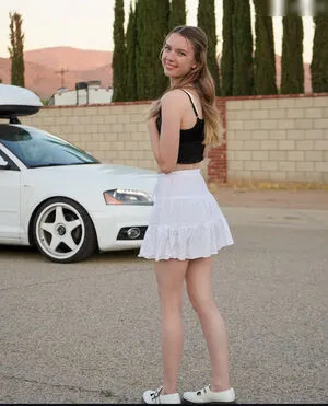 Boostedkaytea Kaytea Ellery OnlyFans Leaked Free Thumbnail Picture - #9JGaE5gBMM