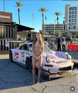 Boostedkaytea Kaytea Ellery OnlyFans Leaked Free Thumbnail Picture - #NcWxLgrQOe