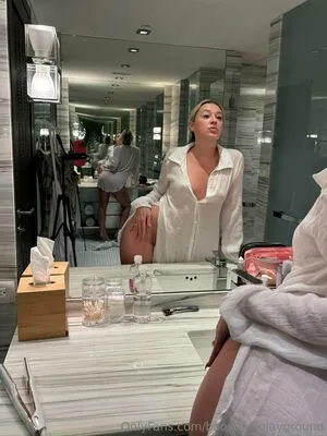 Boostedsplayground OnlyFans Leaked Free Thumbnail Picture - #YrdtcgNVfa
