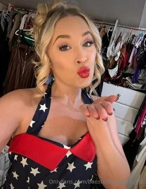 Boostedsplayground OnlyFans Leaked Free Thumbnail Picture - #gUn5TPxMAj