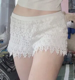 Boosty Amiffa OnlyFans Leaked Free Thumbnail Picture - #0wlv4mx4FX