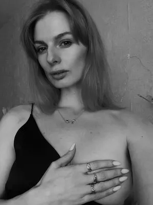 Boosty To OnlyFans Leaked Free Thumbnail Picture - #GKQgjYZiR0