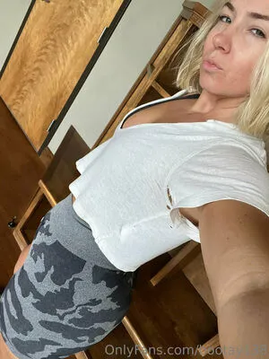 Bootay138 OnlyFans Leaked Free Thumbnail Picture - #3fQXvvr1F2