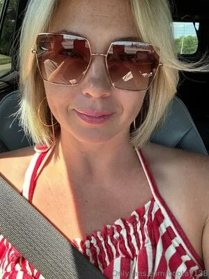 Bootay138 OnlyFans Leaked Free Thumbnail Picture - #4Nt75XWUgx