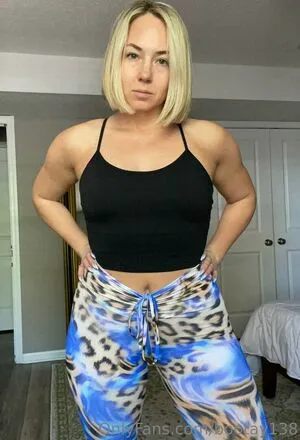 Bootay138 OnlyFans Leaked Free Thumbnail Picture - #8HVNywqt4Z