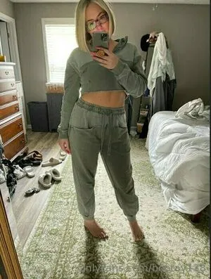 Bootay138 OnlyFans Leaked Free Thumbnail Picture - #94v1BtqnmD