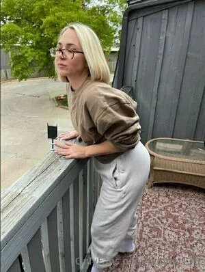 Bootay138 OnlyFans Leaked Free Thumbnail Picture - #Czz2LeyvIq