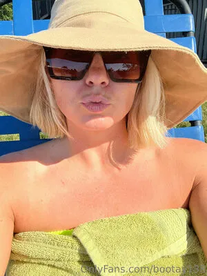 Bootay138 OnlyFans Leaked Free Thumbnail Picture - #G3Q7Cv8QYu