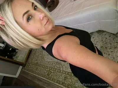 Bootay138 OnlyFans Leaked Free Thumbnail Picture - #GvgGoOZmSo