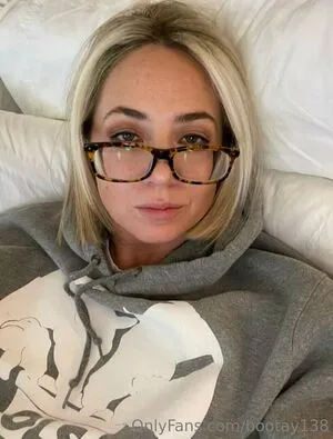 Bootay138 OnlyFans Leaked Free Thumbnail Picture - #H7OR4f1SrQ