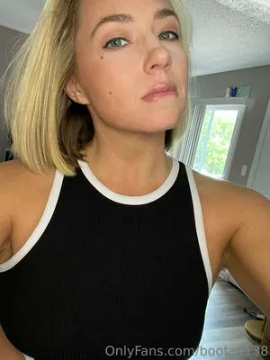 Bootay138 OnlyFans Leaked Free Thumbnail Picture - #HGv8V8oQx4