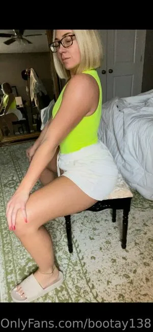 Bootay138 OnlyFans Leaked Free Thumbnail Picture - #JFKmQVtJMA