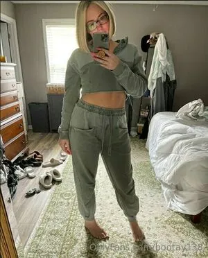 Bootay138 OnlyFans Leaked Free Thumbnail Picture - #MpicHgEQOk