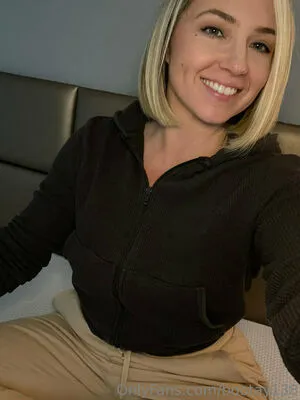 Bootay138 OnlyFans Leaked Free Thumbnail Picture - #TJWHWL3wy3