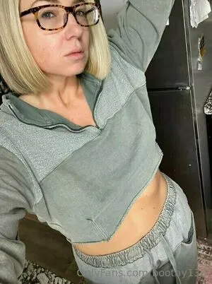 Bootay138 OnlyFans Leaked Free Thumbnail Picture - #TK2BL2e3pi