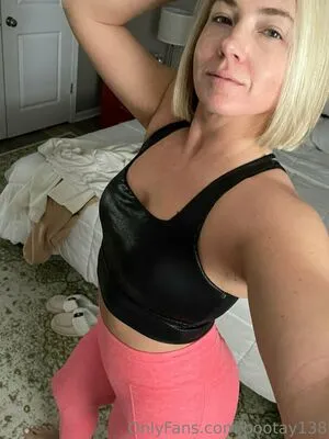 Bootay138 OnlyFans Leaked Free Thumbnail Picture - #nBKWOKta9Y