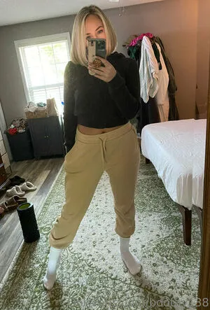 Bootay138 OnlyFans Leaked Free Thumbnail Picture - #vTriIjazr4