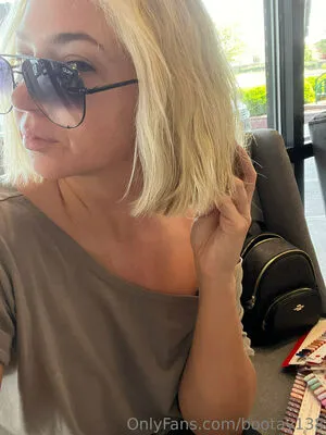 Bootay138 OnlyFans Leaked Free Thumbnail Picture - #wLEG1kRI1N