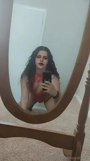 Booteddoll OnlyFans Leaked Free Thumbnail Picture - #1WoqCVCLhe