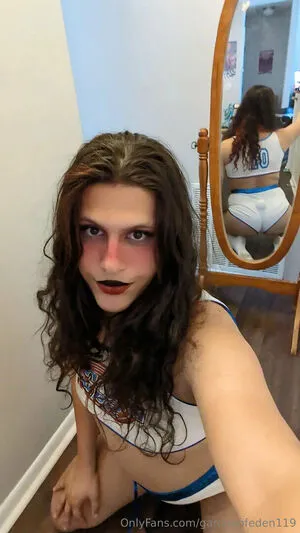 Booteddoll OnlyFans Leaked Free Thumbnail Picture - #7JTZug7zL3