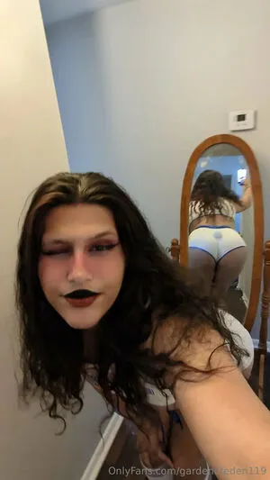 Booteddoll OnlyFans Leaked Free Thumbnail Picture - #DLb5UaJid7