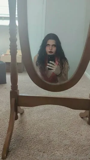 Booteddoll OnlyFans Leaked Free Thumbnail Picture - #JUGfJc1KTg