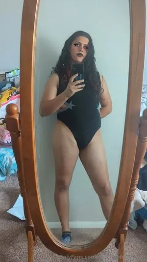 Booteddoll OnlyFans Leaked Free Thumbnail Picture - #RKsW8PelRN