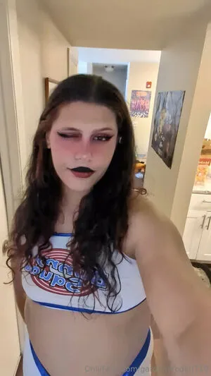 Booteddoll OnlyFans Leaked Free Thumbnail Picture - #cEtXzTef2s