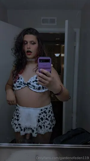 Booteddoll OnlyFans Leaked Free Thumbnail Picture - #deDvTzfbrV