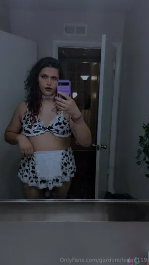 Booteddoll OnlyFans Leaked Free Thumbnail Picture - #dxM14J0pbK