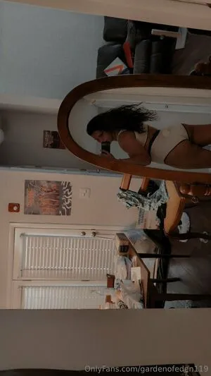 Booteddoll OnlyFans Leaked Free Thumbnail Picture - #eaGiFKPcTA