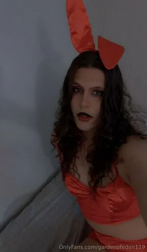 Booteddoll OnlyFans Leaked Free Thumbnail Picture - #gvW0WAx6ww