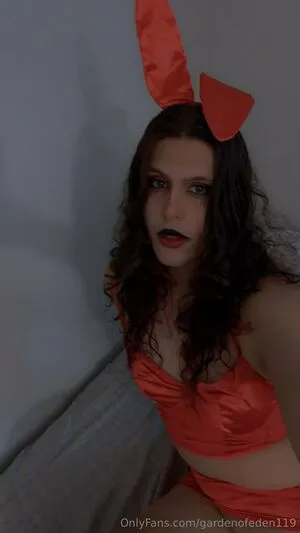 Booteddoll OnlyFans Leaked Free Thumbnail Picture - #iwkRIjCwv8