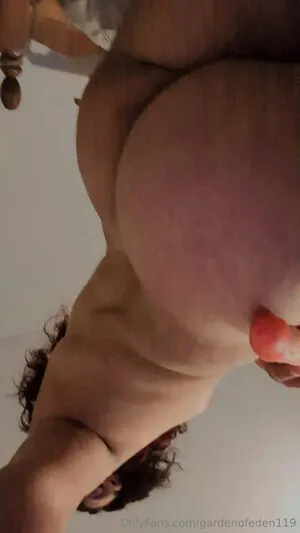 Booteddoll OnlyFans Leaked Free Thumbnail Picture - #nH04YsAeQ3