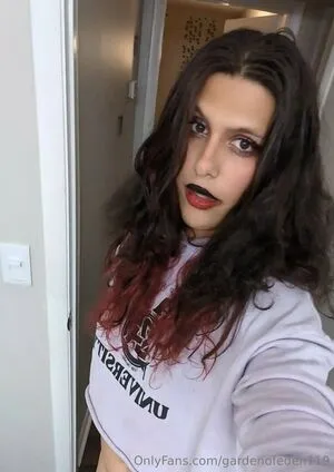 Booteddoll OnlyFans Leaked Free Thumbnail Picture - #rKjEggZ8Io