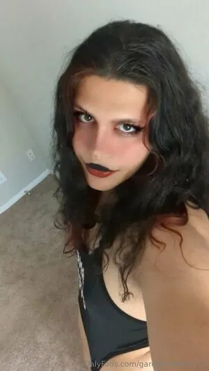 Booteddoll OnlyFans Leaked Free Thumbnail Picture - #tBTxZgKe47