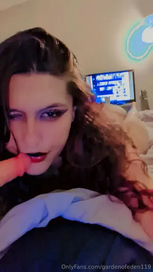 Booteddoll OnlyFans Leaked Free Thumbnail Picture - #tTbEy08tTF