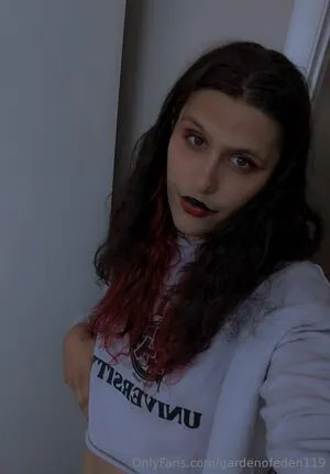 Booteddoll OnlyFans Leaked Free Thumbnail Picture - #uotrvO1pg3