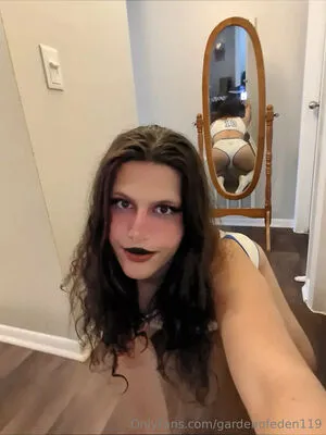 Booteddoll OnlyFans Leaked Free Thumbnail Picture - #vq4jyqVTHL