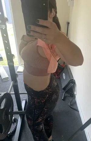 Bootfulgal OnlyFans Leaked Free Thumbnail Picture - #BazuveCOQs