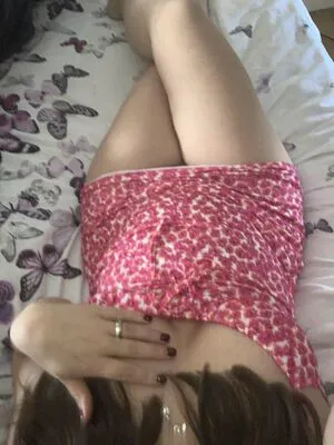 Bootfulgal OnlyFans Leaked Free Thumbnail Picture - #HOdGcAGr4I