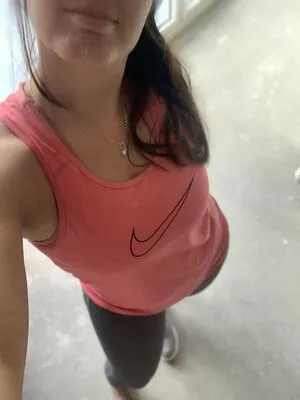 Bootfulgal OnlyFans Leaked Free Thumbnail Picture - #Kc2tRyDSJF