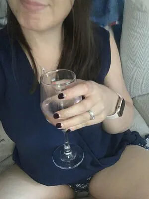 Bootfulgal OnlyFans Leaked Free Thumbnail Picture - #ocqMFIHCkL