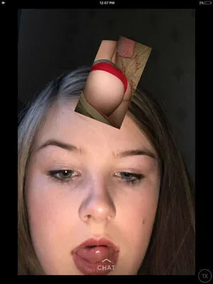 Boothangoffi OnlyFans Leaked Free Thumbnail Picture - #5P9w96BozU