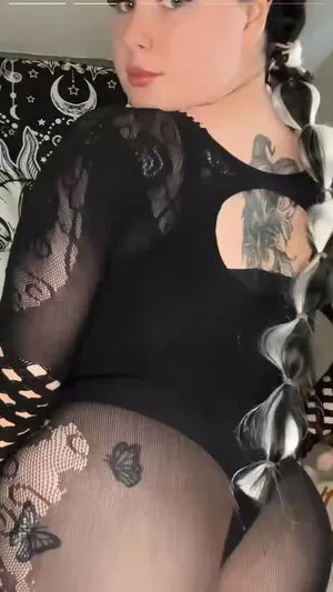 Boothangoffi OnlyFans Leaked Free Thumbnail Picture - #G8dqGAR7v3