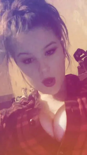Boothangoffi OnlyFans Leaked Free Thumbnail Picture - #OHkFZeLr2E